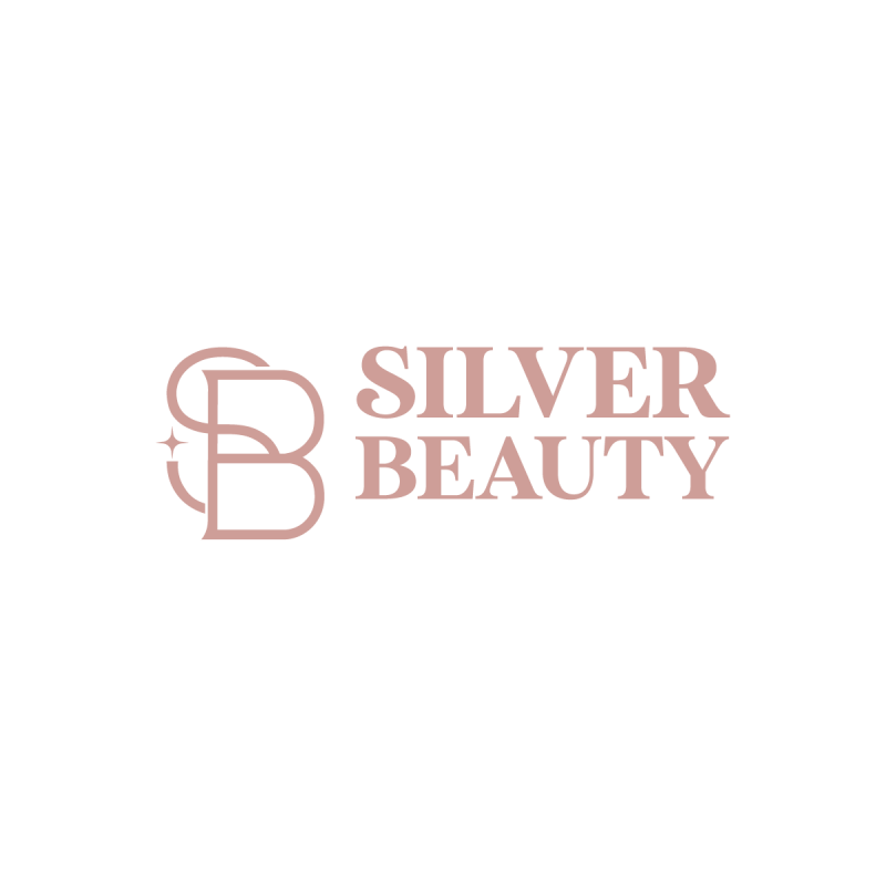 Silver Beauty